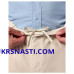 Штаны Simms Superlight Pant B.Clay Regular